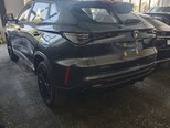 Changan Oshan X5 Plus-5