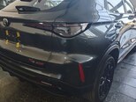 Changan Oshan X5 Plus-6