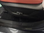 Changan Oshan X5 Plus-9