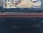 Changan Oshan X5 Plus-8