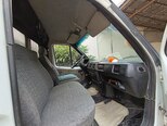 GAZ GAZel (33021)-5