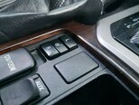 Toyota Land Cruiser Prado-12