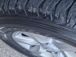 Toyota Land Cruiser Prado-13