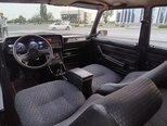 LADA (VAZ) 2107-9