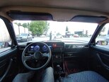 LADA (VAZ) 2107-10