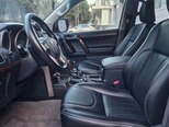 Toyota Land Cruiser Prado-7