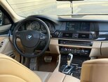 BMW 528-9