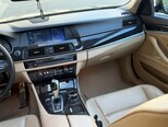 BMW 528-10