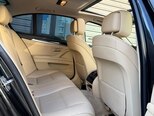 BMW 528-11