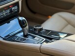 BMW 528-14