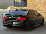 BMW 528-7