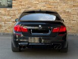 BMW 528-8