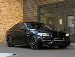 BMW 528-2