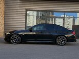 BMW 528-4