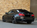 BMW 528-6