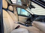 BMW 528-12