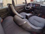 LADA (VAZ) 2107-11