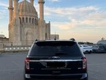 Ford Explorer-5