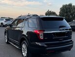 Ford Explorer-6