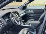 Ford Explorer-10