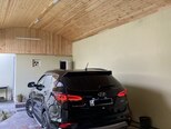 Hyundai Santa Fe-6