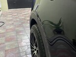 Hyundai Santa Fe-15