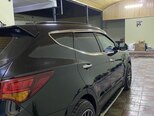 Hyundai Santa Fe-16