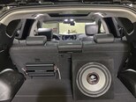 Hyundai Santa Fe-10