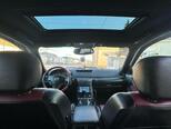 Nissan Skyline-9