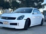 Nissan Skyline-3