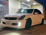 Nissan Skyline-4