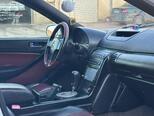 Nissan Skyline-8
