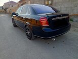 Daewoo Gentra-6
