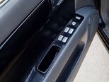 Daewoo Gentra-12