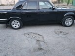 GAZ 31105 "Volga"-6