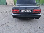 GAZ 31105 "Volga"-2