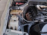 Mercedes 200 E-20
