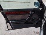 Mercedes 200 E-13