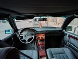 Mercedes 200 E-10