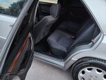 Mercedes 200 E-11