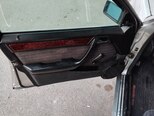 Mercedes 200 E-12