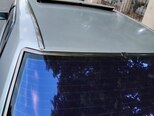 Mercedes 200 E-14