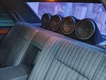 Mercedes 200 E-8