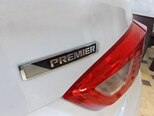 Chevrolet Cruze-10