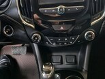 Chevrolet Cruze-13