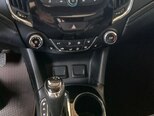 Chevrolet Cruze-15