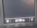 Chevrolet Cruze-17