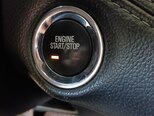Chevrolet Cruze-14