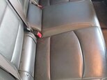 Chevrolet Cruze-18