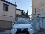 Baic M60-1